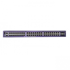 Extreme Summit X450-G2-48p-GE4-Base